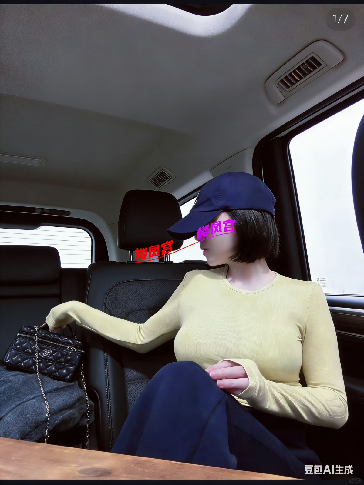1768039510113.png