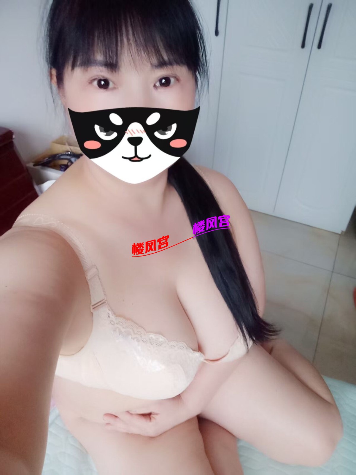 146618_65CSGEYG3F7BD6B.jpg