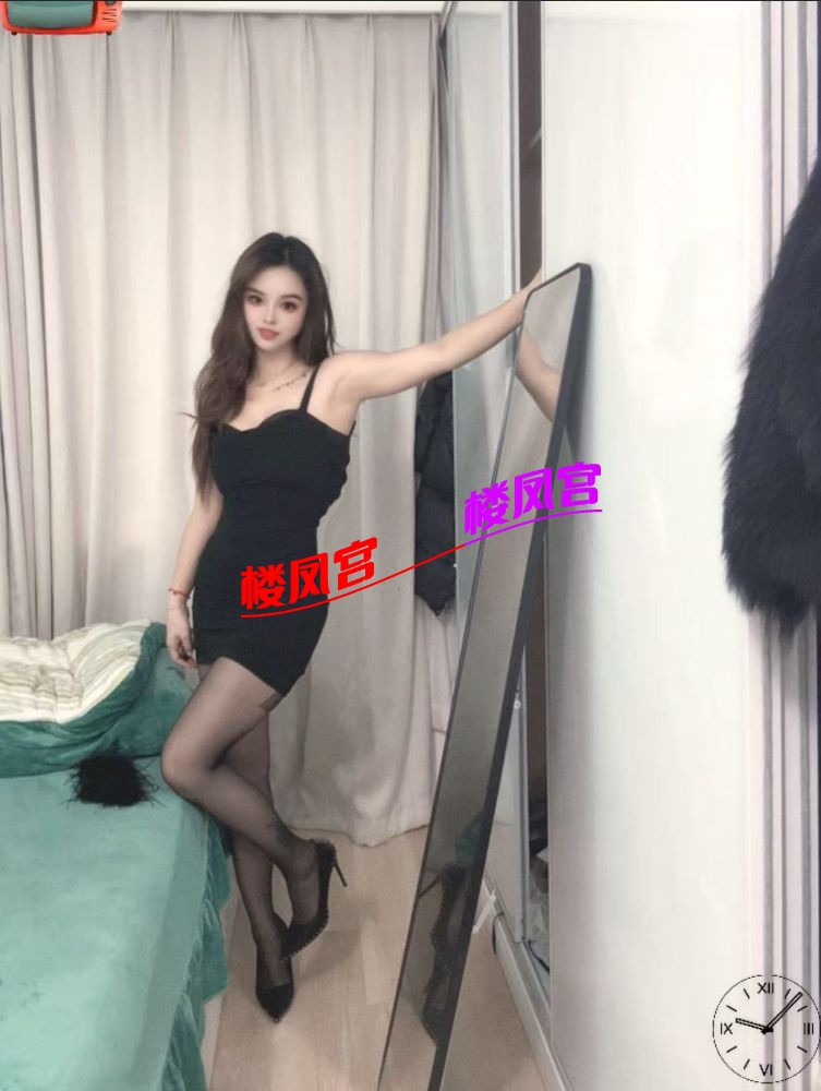 微信图片_20260211105808_99_380.jpg