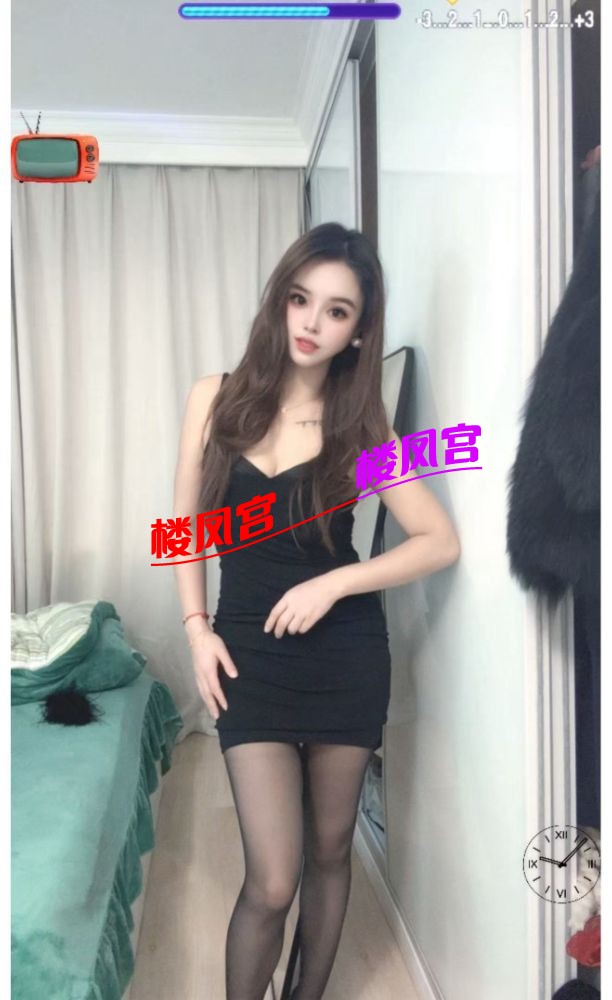 微信图片_20260211105809_100_380.jpg