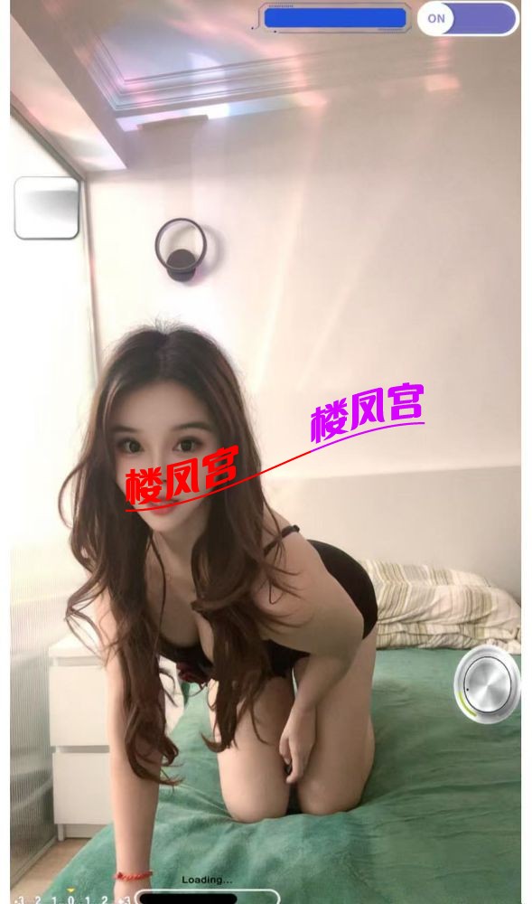 微信图片_20260211105810_101_380.jpg