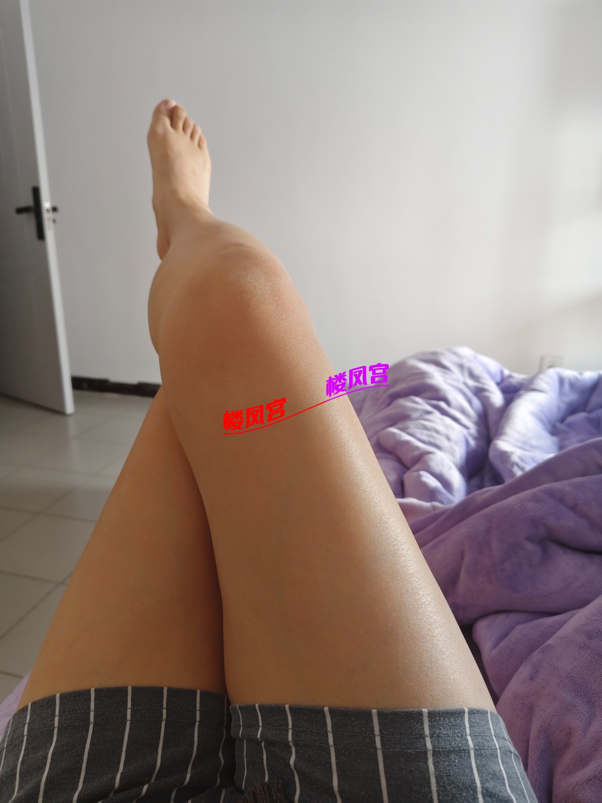IMG_20260128_120052.jpg