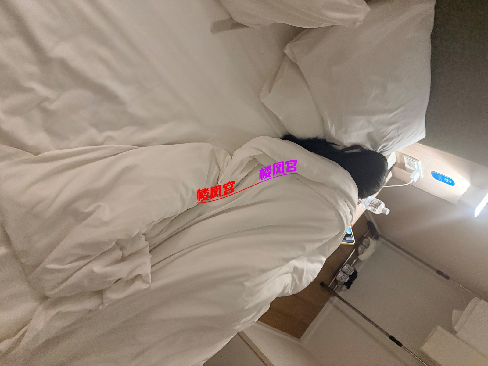 IMG_0630.jpeg
