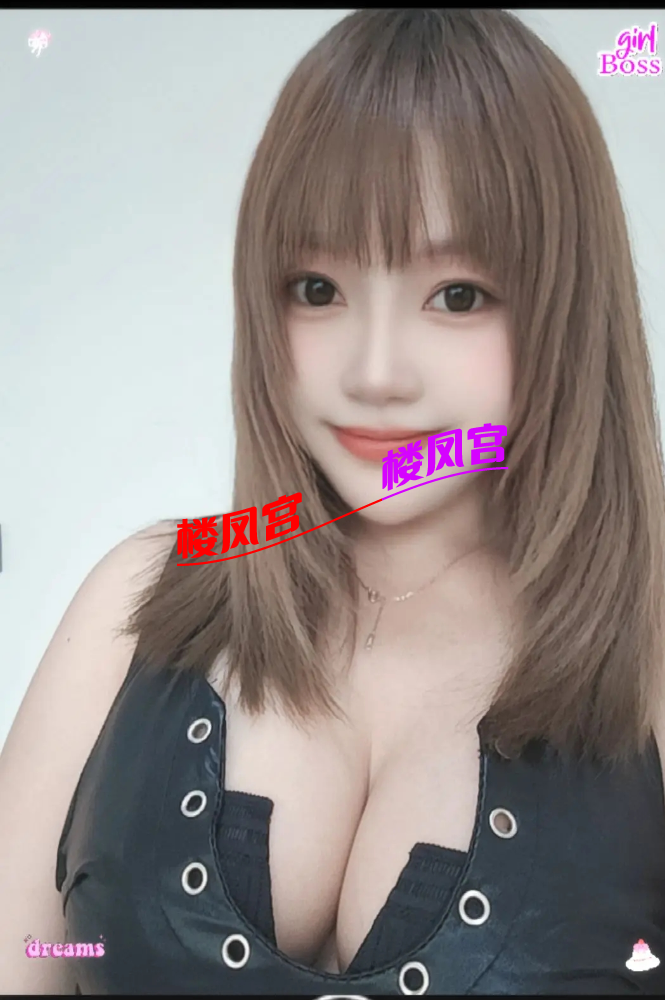 6a9a5288f6c76757c6bcff0c376340e0.png