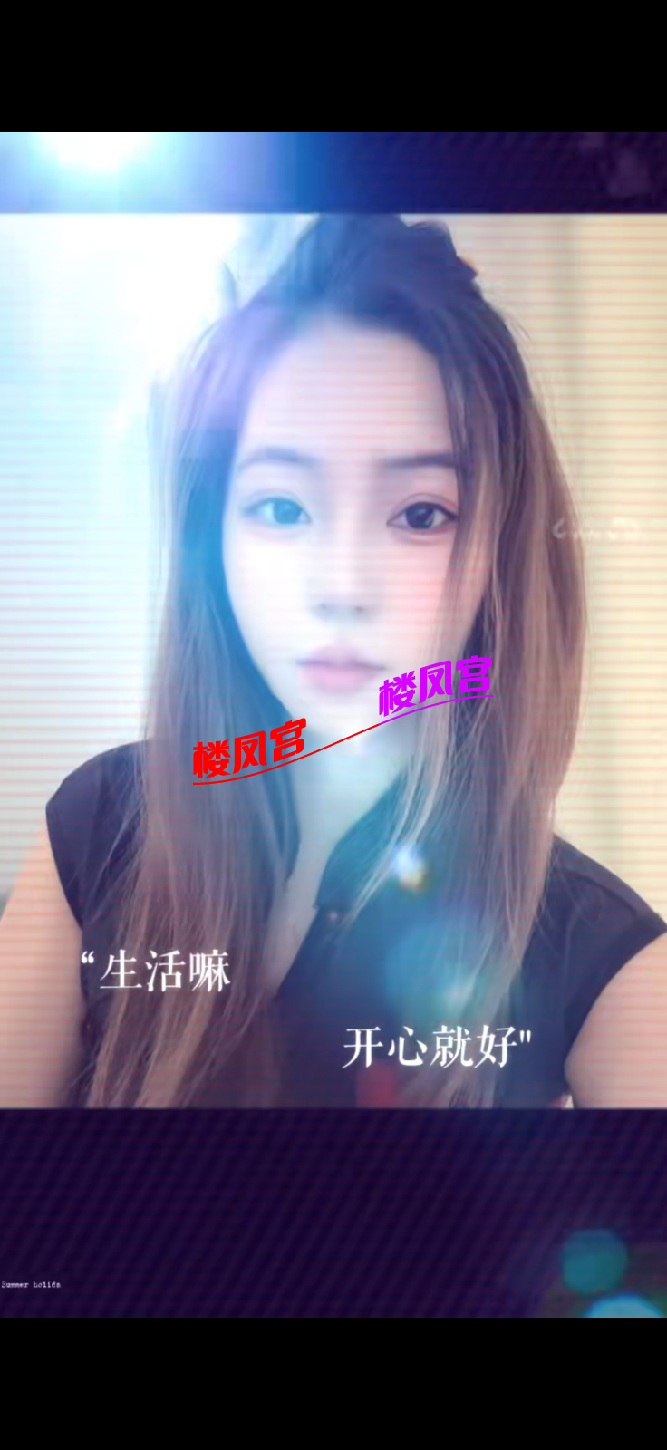 IMG_3191.png