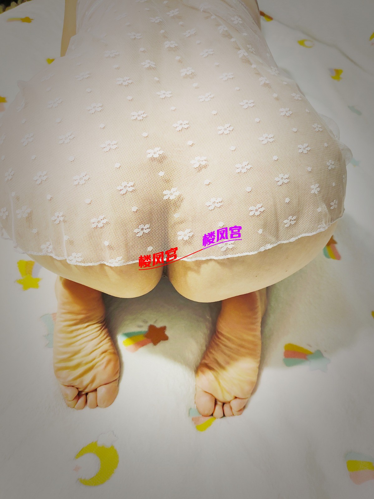 MEITU_20260211_114419394.jpg