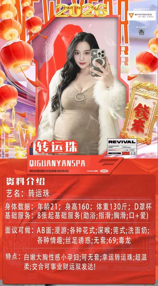 3ae1df8a02c82abd1d055d6e4ac88fa1.jpg