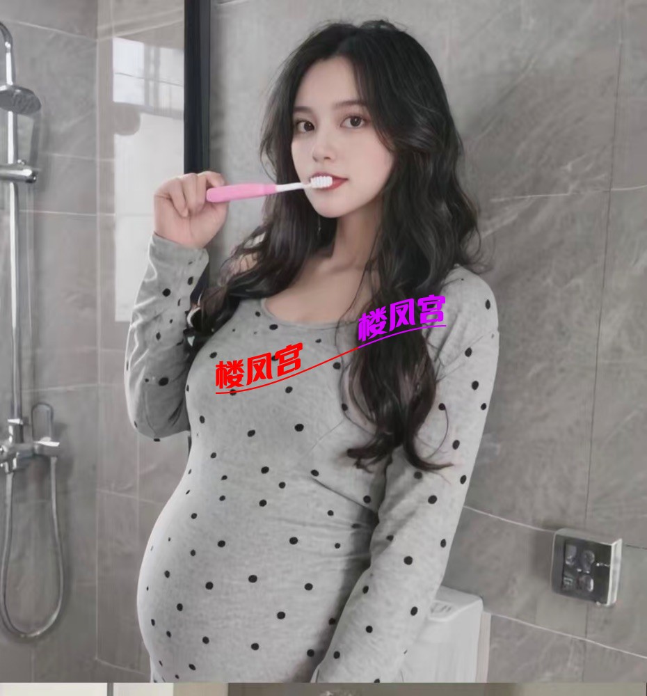 ddd89ba6c873a9c92e38f1abfd246005.jpg