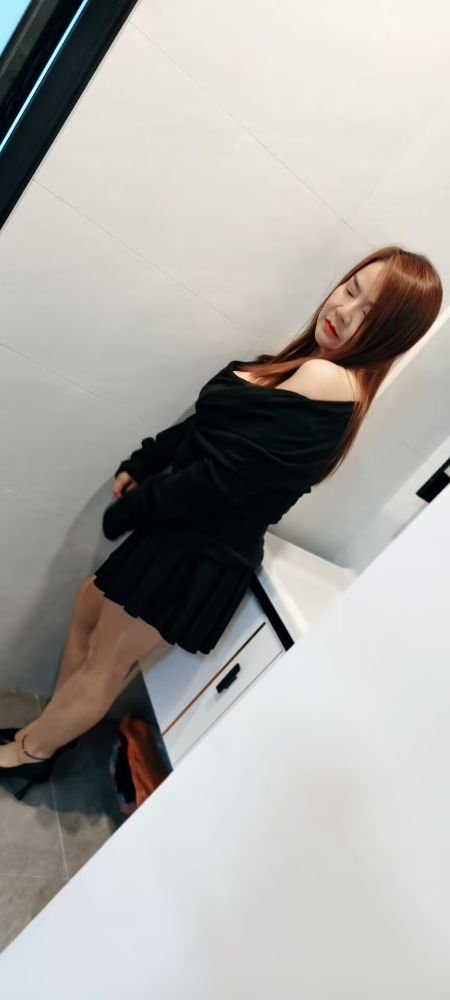 C801FD877FF4200AABD9FD916B0FD8C3.jpg