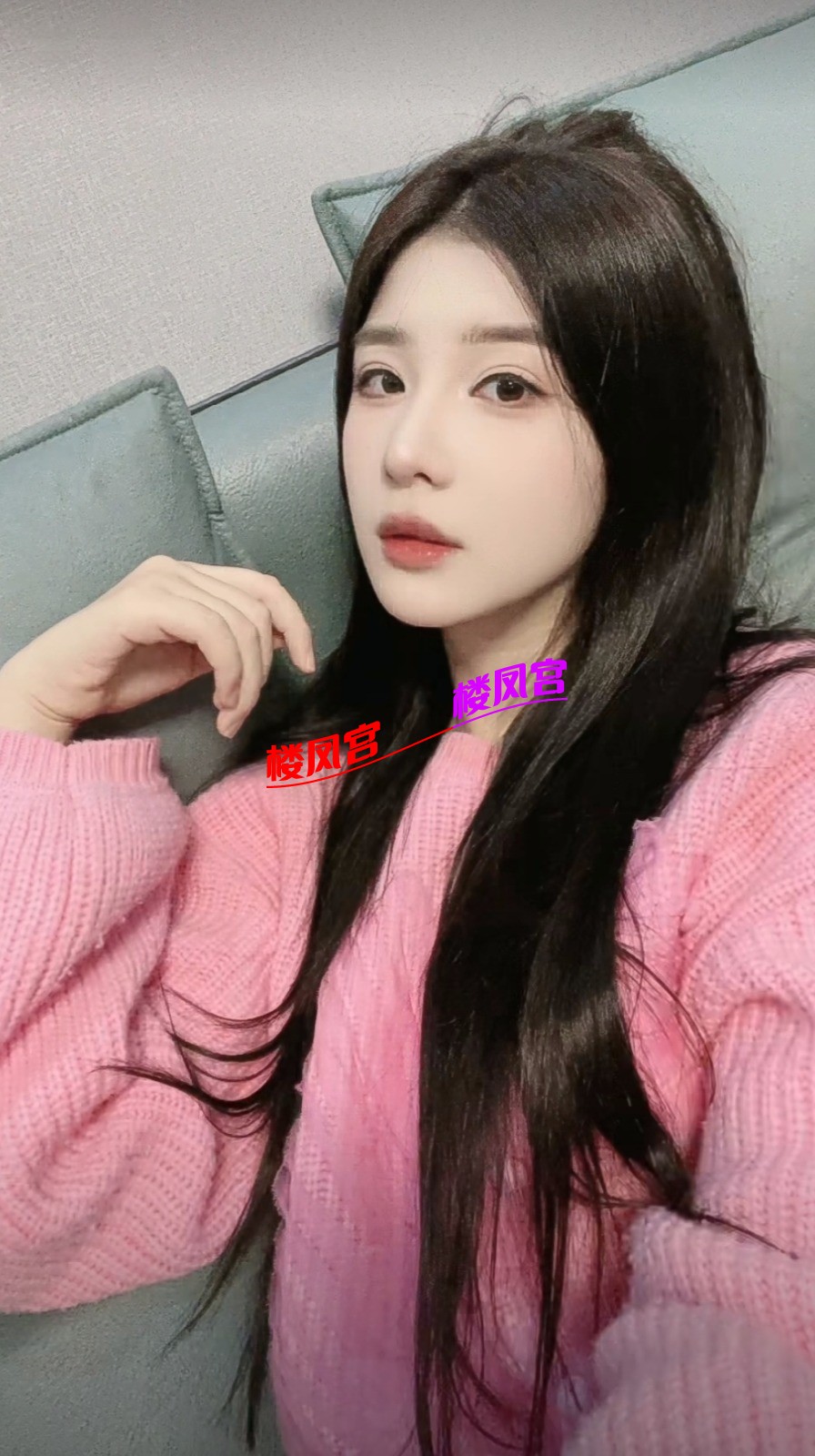 Screenshot_20240217_200245_com.tencent.mm_edit_726575304247463.jpg
