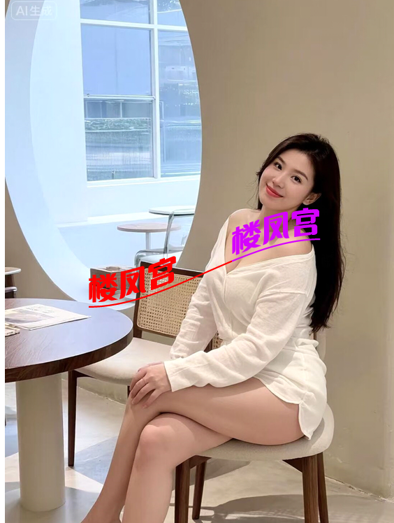 (7%~E876DNR)K{~F(%%2U(C.png