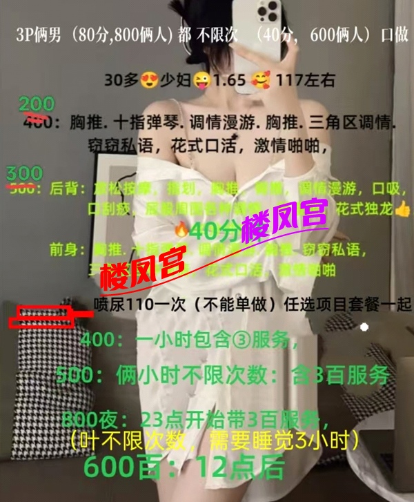 U]}0K~IUNYJ5TXZ{Q454%KL.png