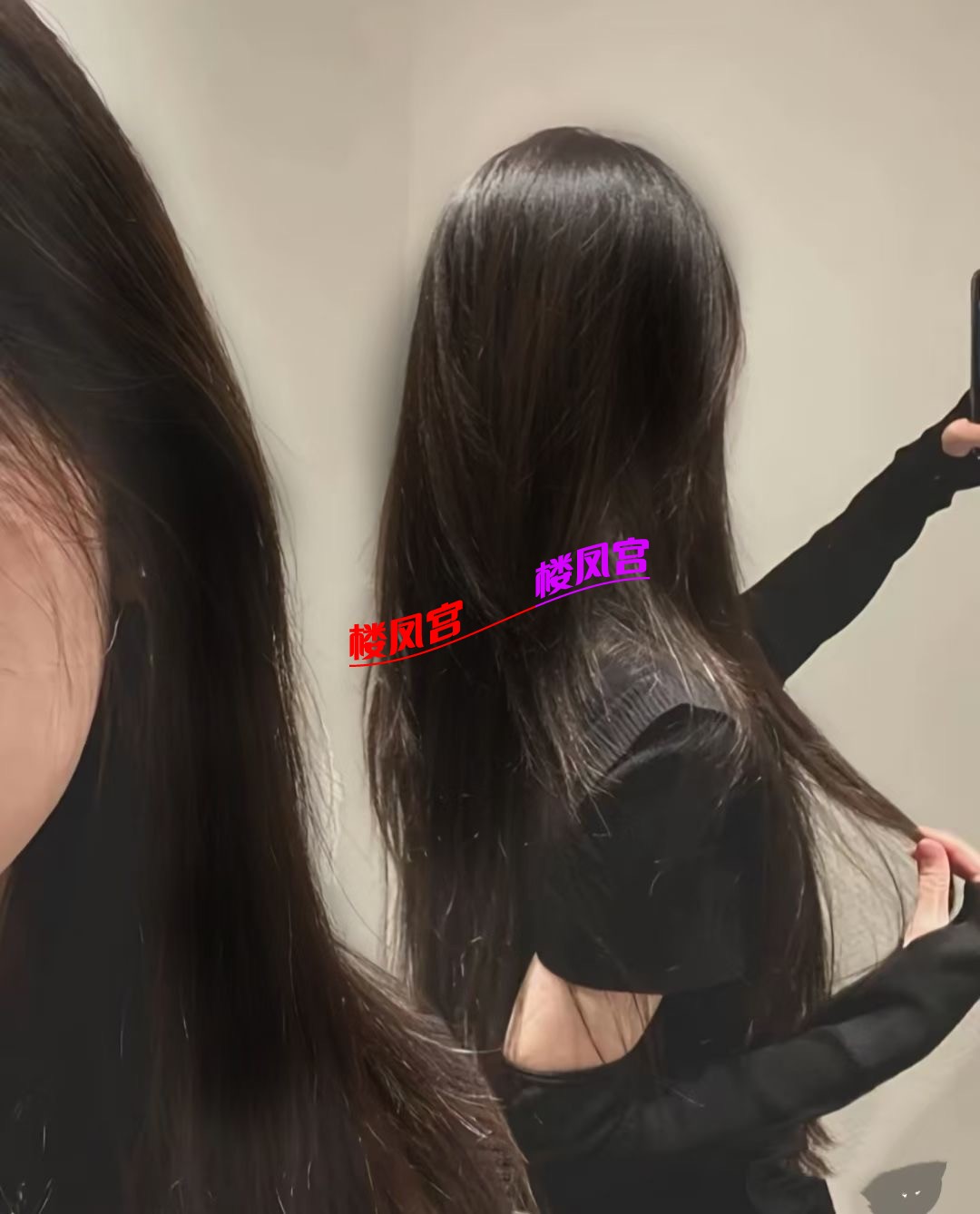 275535A4-7A67-4E68-9D63-4817D89C671E.jpeg