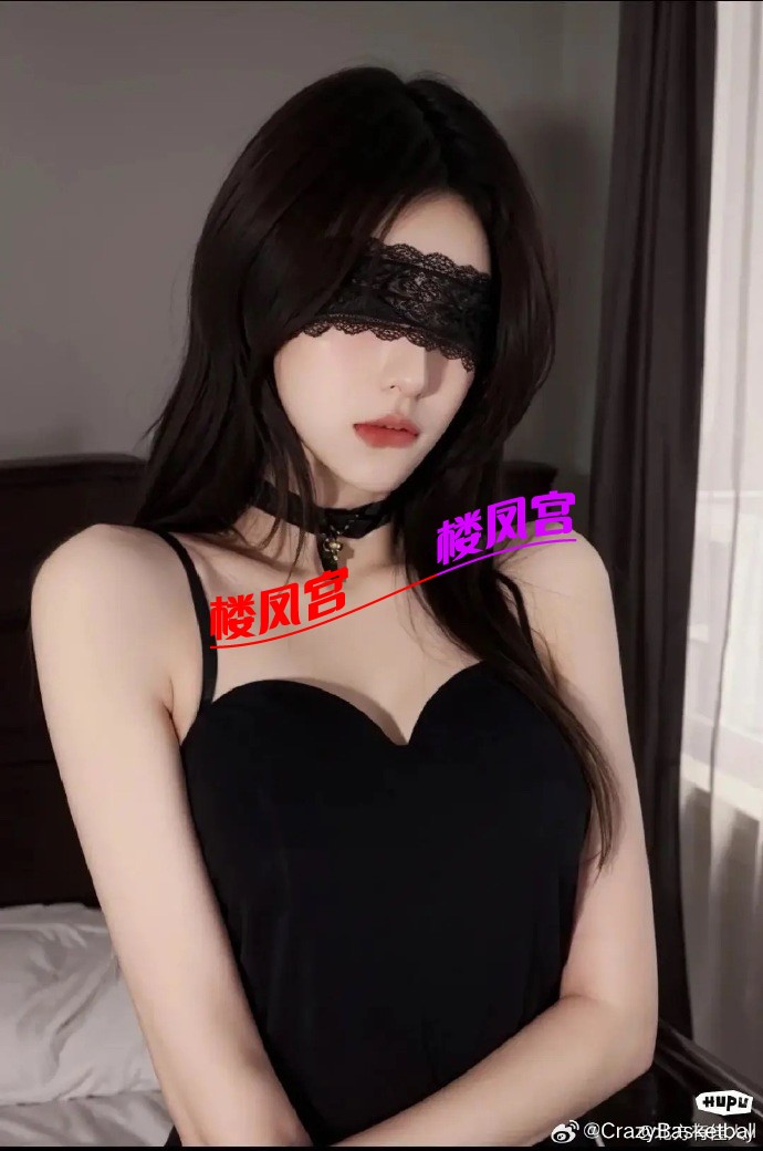 008F203E-9E62-47C9-9C35-B70DEA917BC8.jpeg