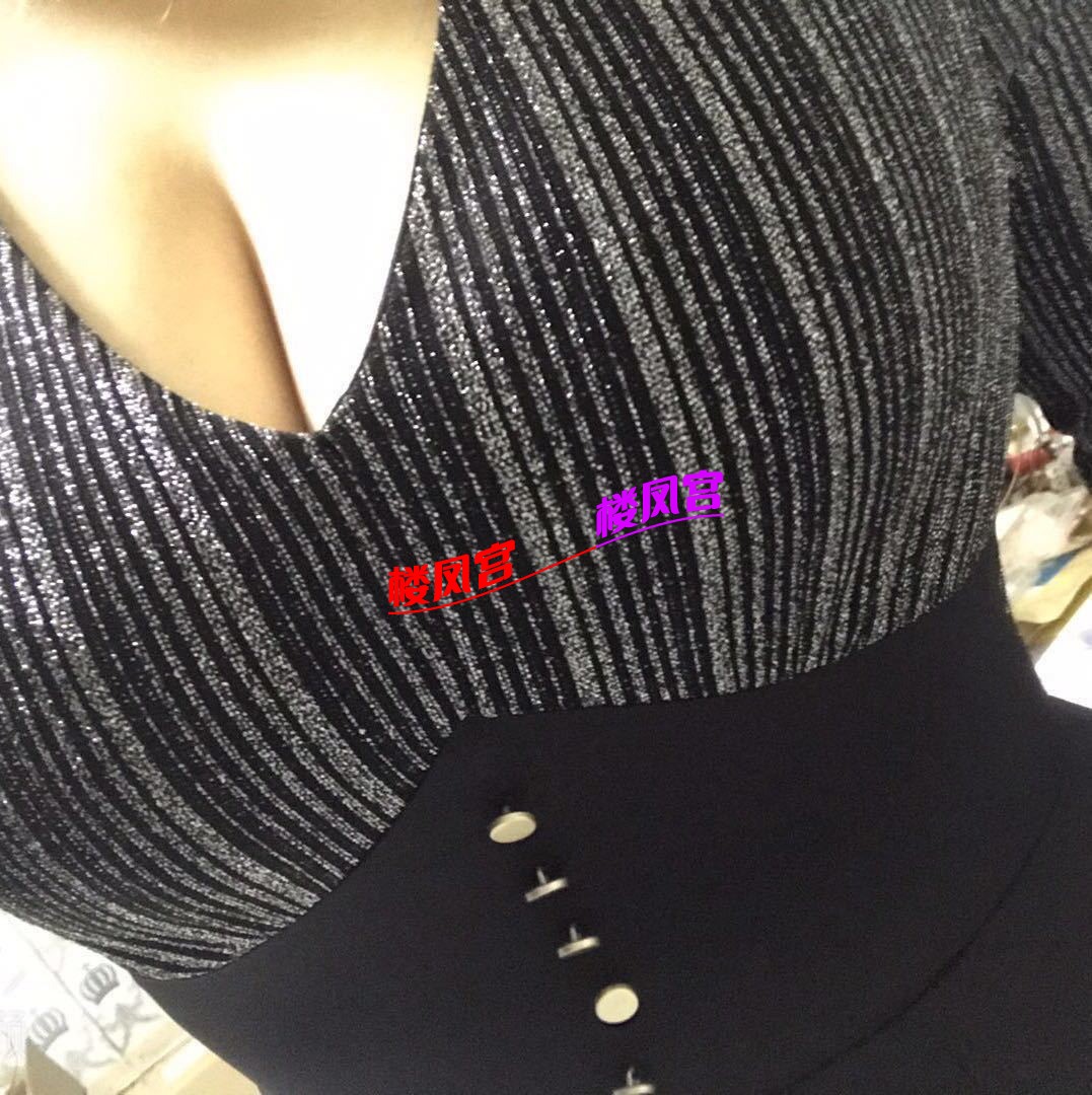 1000003196.jpg