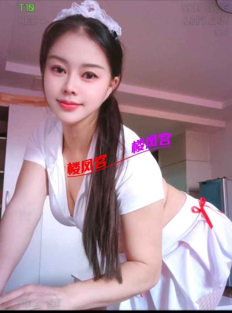 25120801.jpg