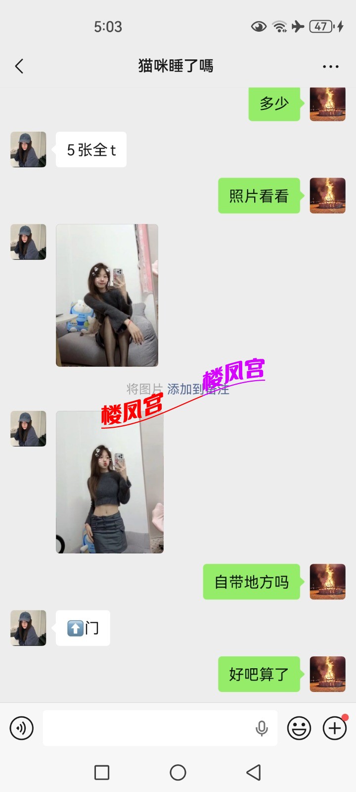 Screenshot_20260212_170324_com.tencent.mm.jpg