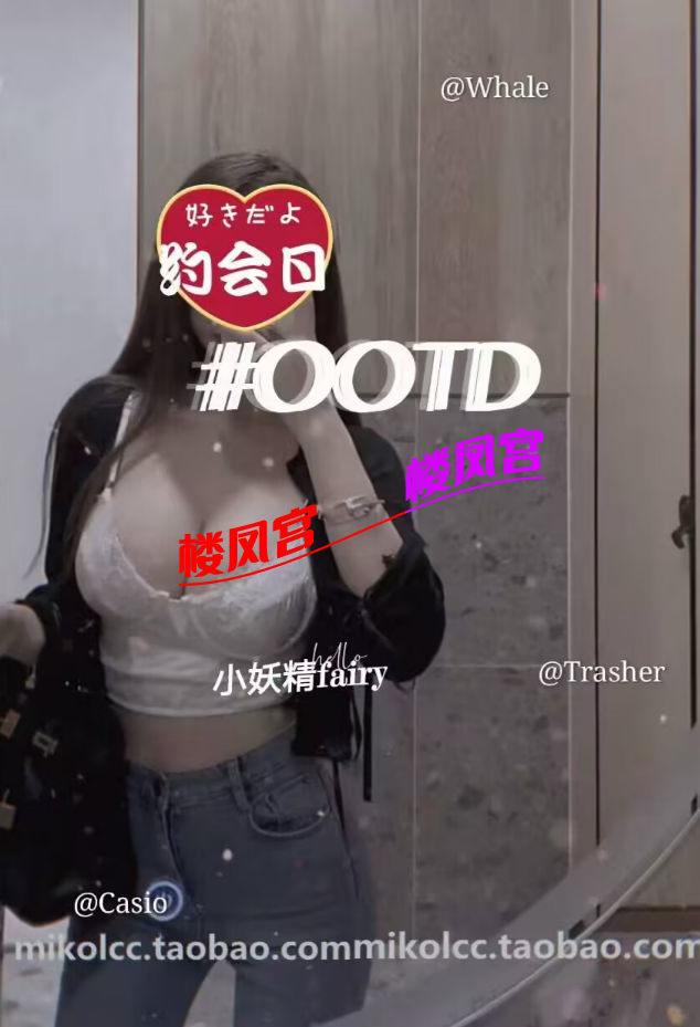 1760774850964.png