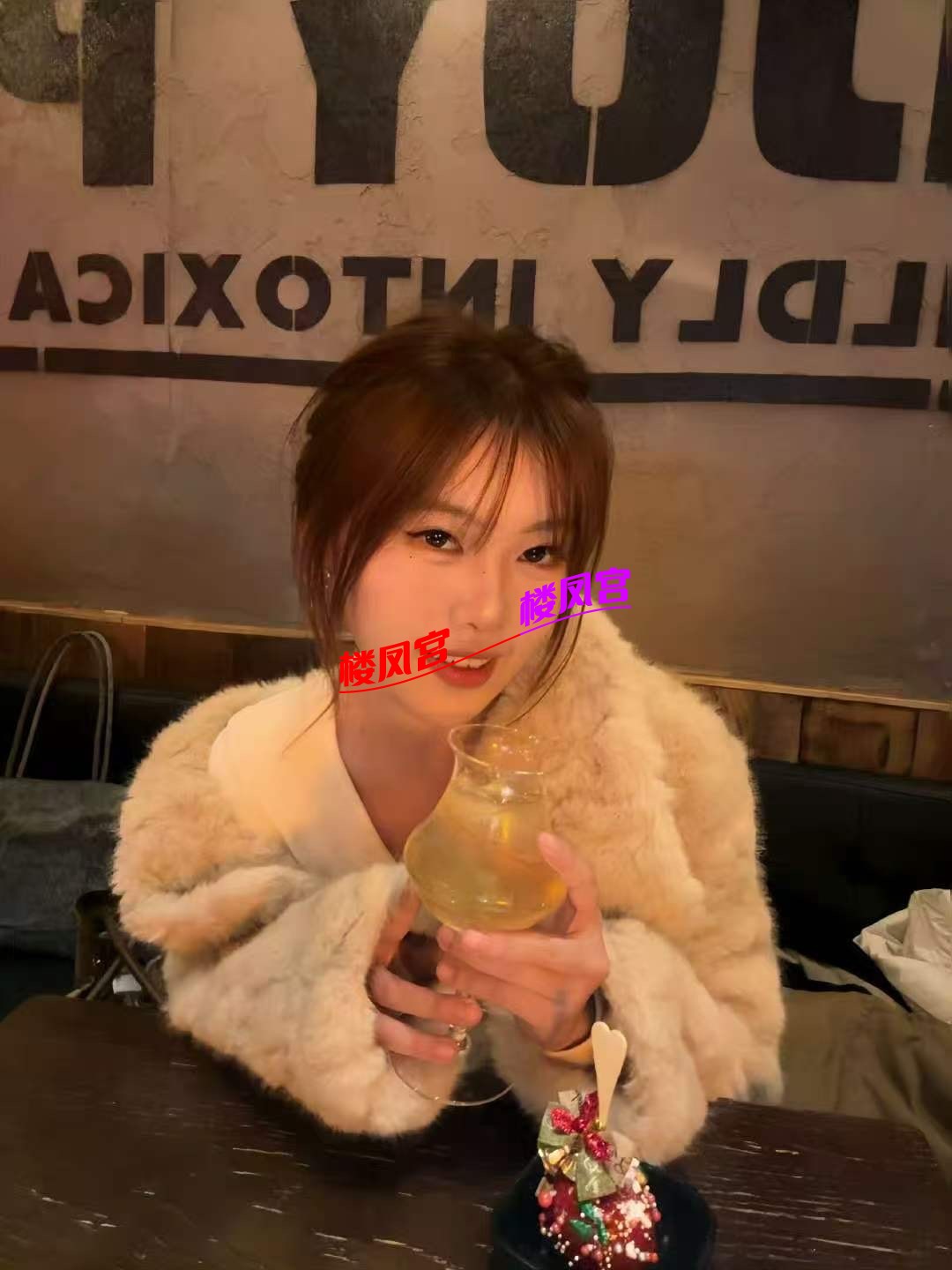69a4e01323b48f00eececc127b6bce64.jpeg