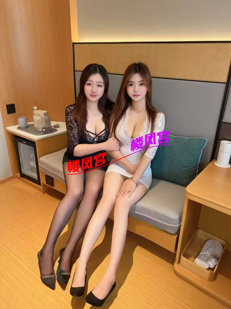 64000DF3F7421C97460265BFA3641C79.jpg