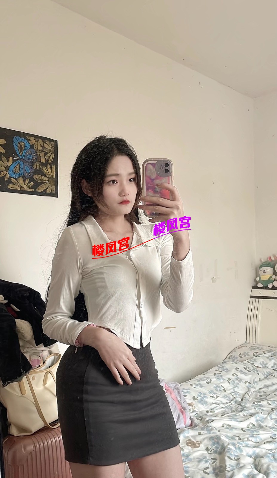 4273BDEE-2F08-48F3-8D91-DAA18FFB12AD.jpeg