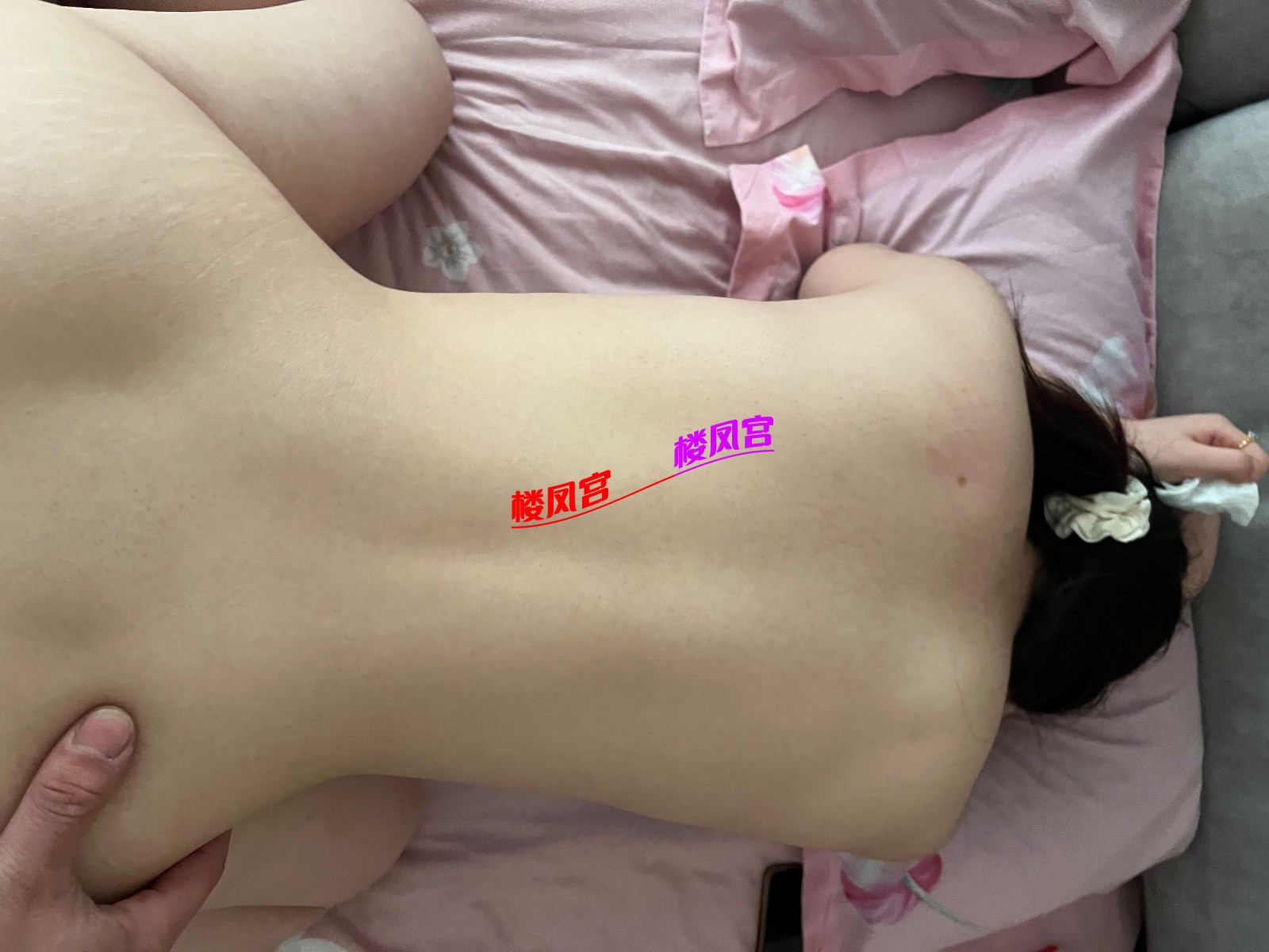 4E6AAE2F-6FBC-4F2A-81C8-7B261913E7B2.jpeg