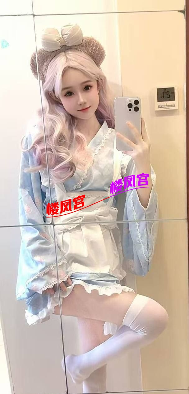 d0218d1d969e5c450b23f6895f8544c0.jpg