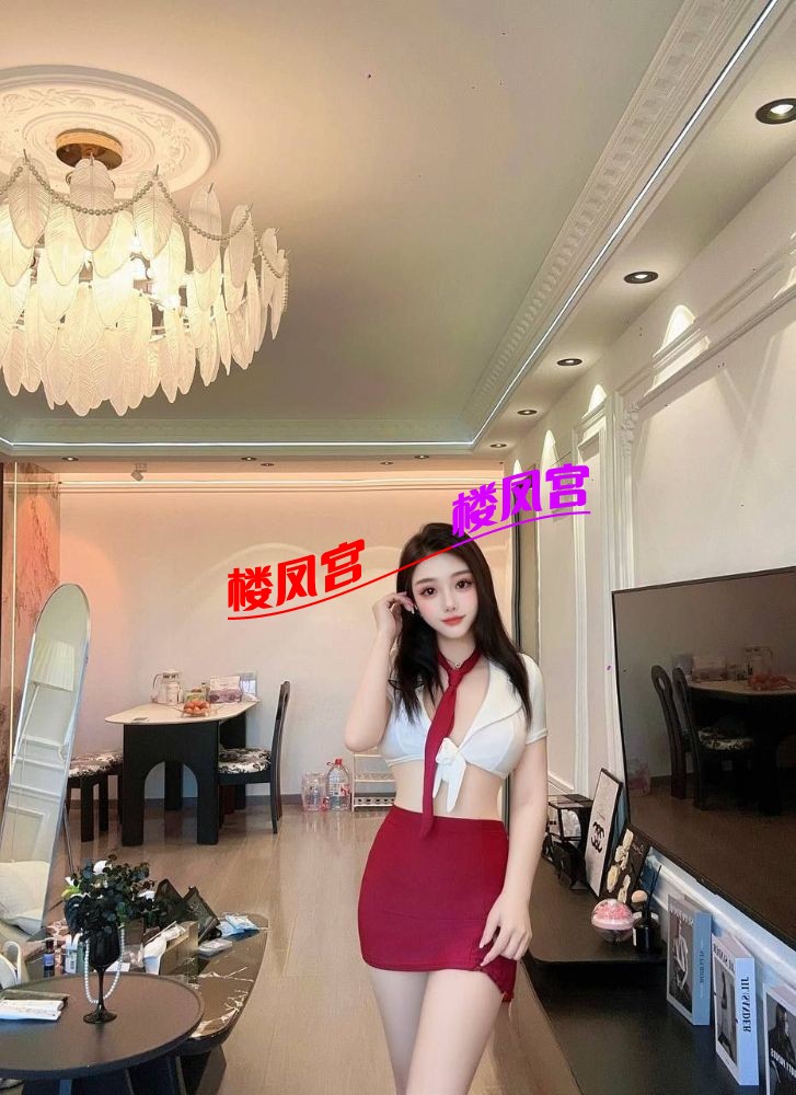 4383c5c956505bc4cd3d30a6f9656808.jpg