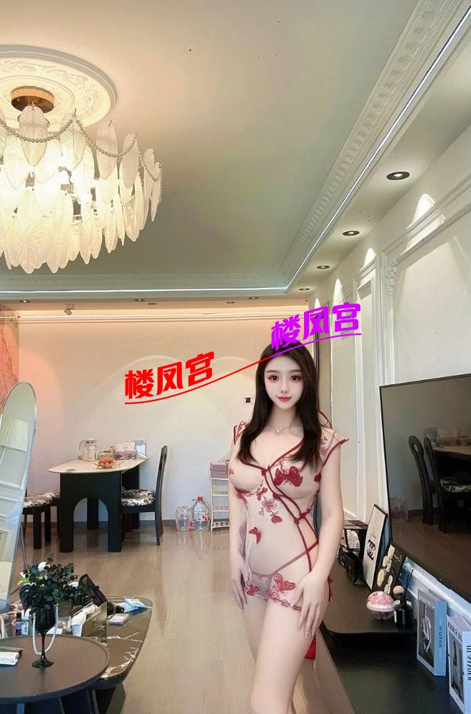 f04be67d0a7c906f584f6dac7d959fec.jpg