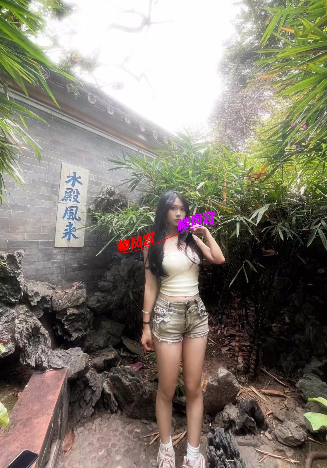 b83d34e5b52f0df4d66f4e4d3633b0f0.jpg