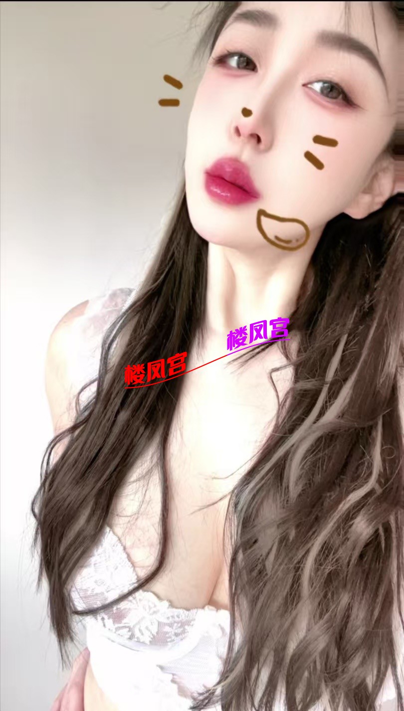 3cf5b38c14c2d24ddf4c26d833450832.jpeg