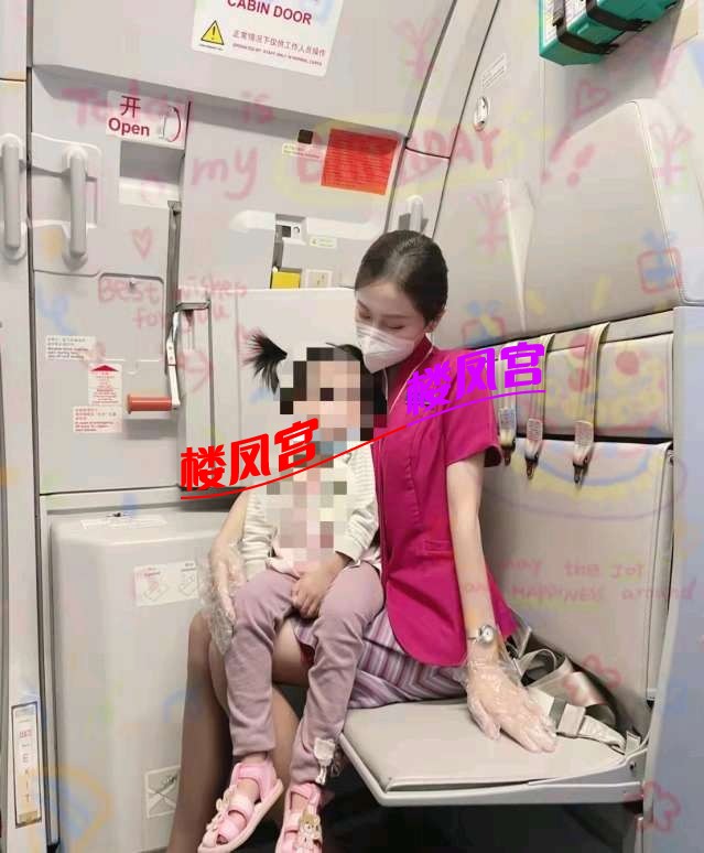 1000002122.jpg