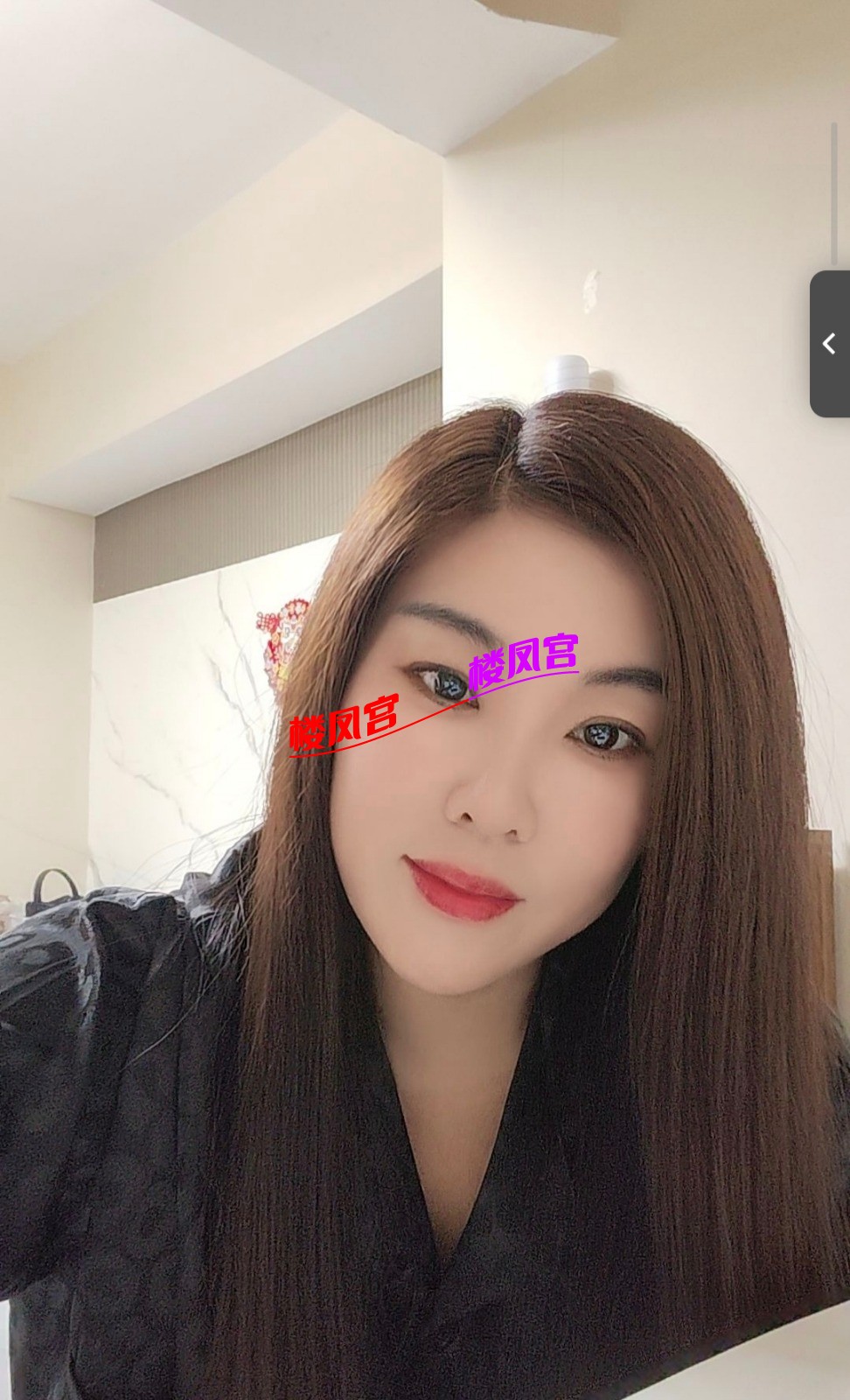 1000036703.jpg