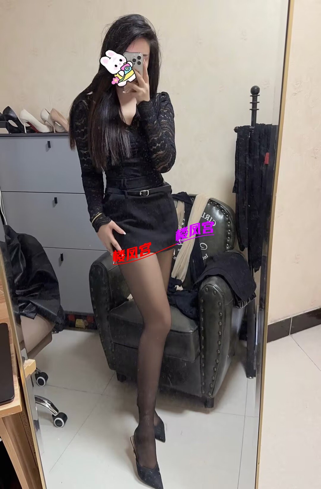 2A507AEA-B24B-46BE-8BDA-C7E1617B6EF7.jpeg