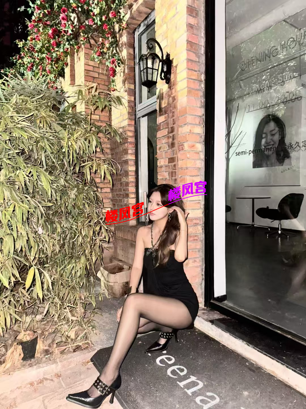 image_1771001780486.png