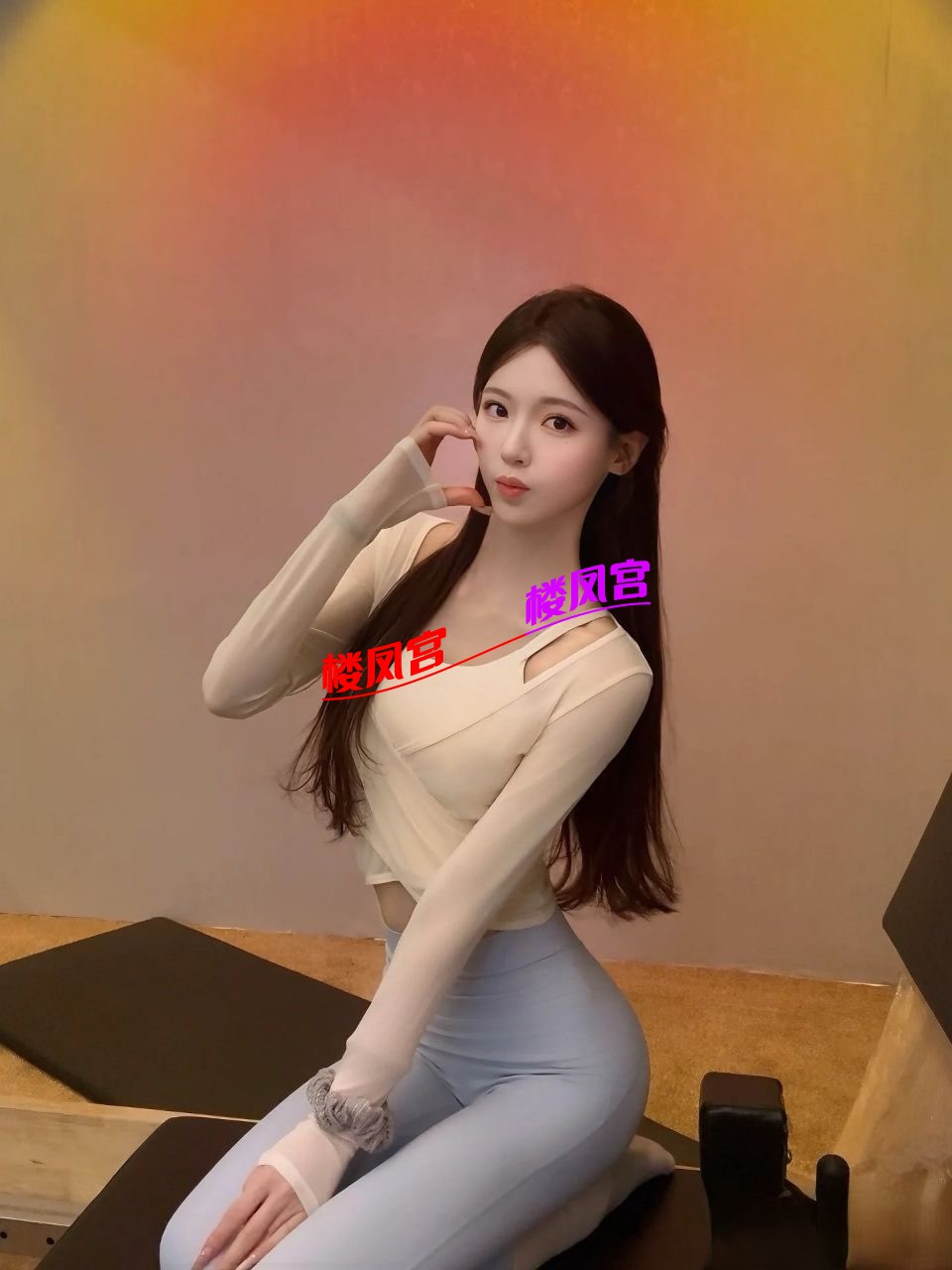 1e35cc41b8ad660383379a065ff34107.jpg