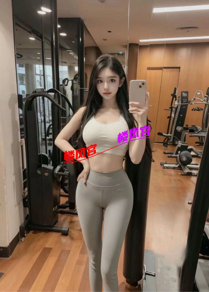 2c6b63bb94bfafc4a6daf6a7c465e281.jpg