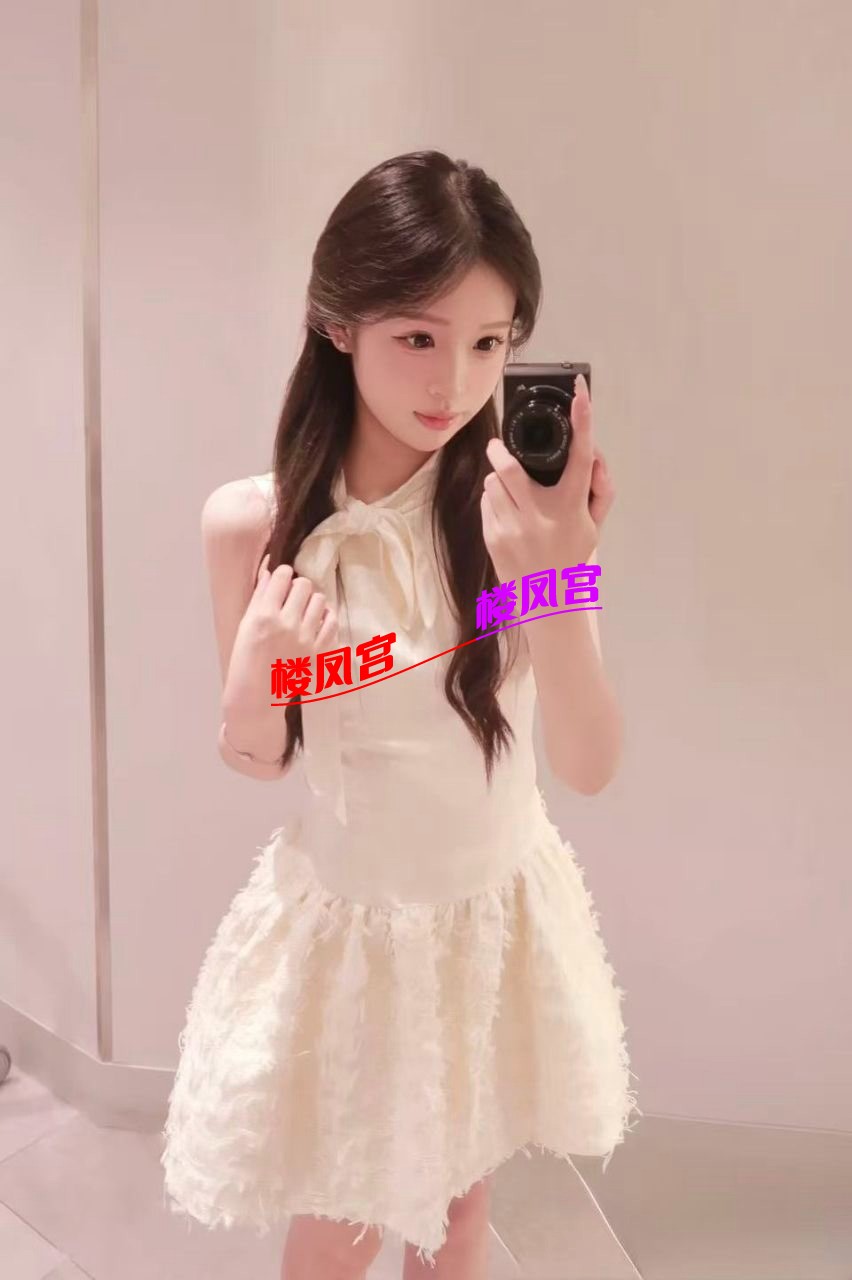 6030b5d12c30f7555db8abc6822c3907.jpg
