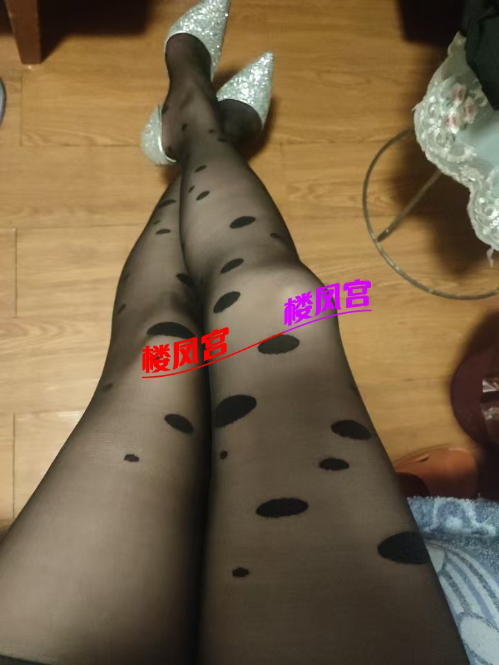 mmexport1771056865226.jpg
