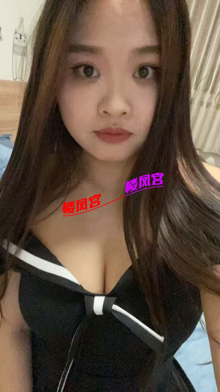5773dad0ee08db3674eb5c82b9e4d060.jpeg