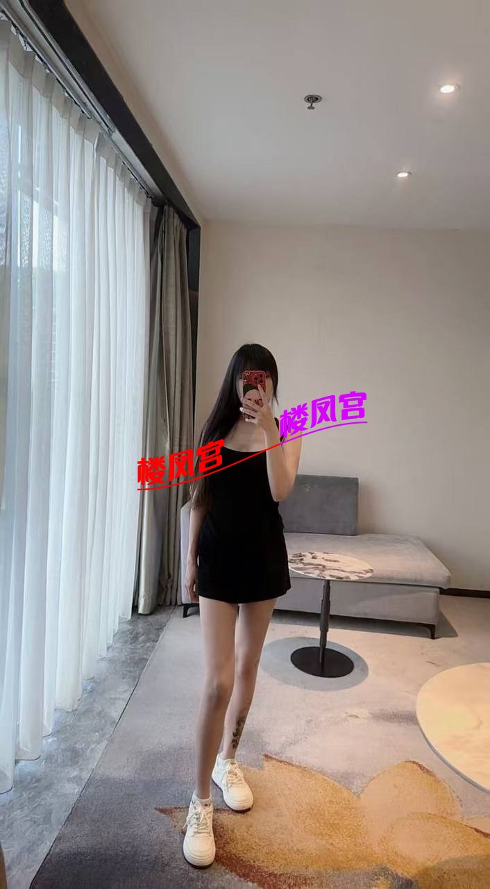 f96fc759f3e2bc8b0d79e06e149a7d36.jpg