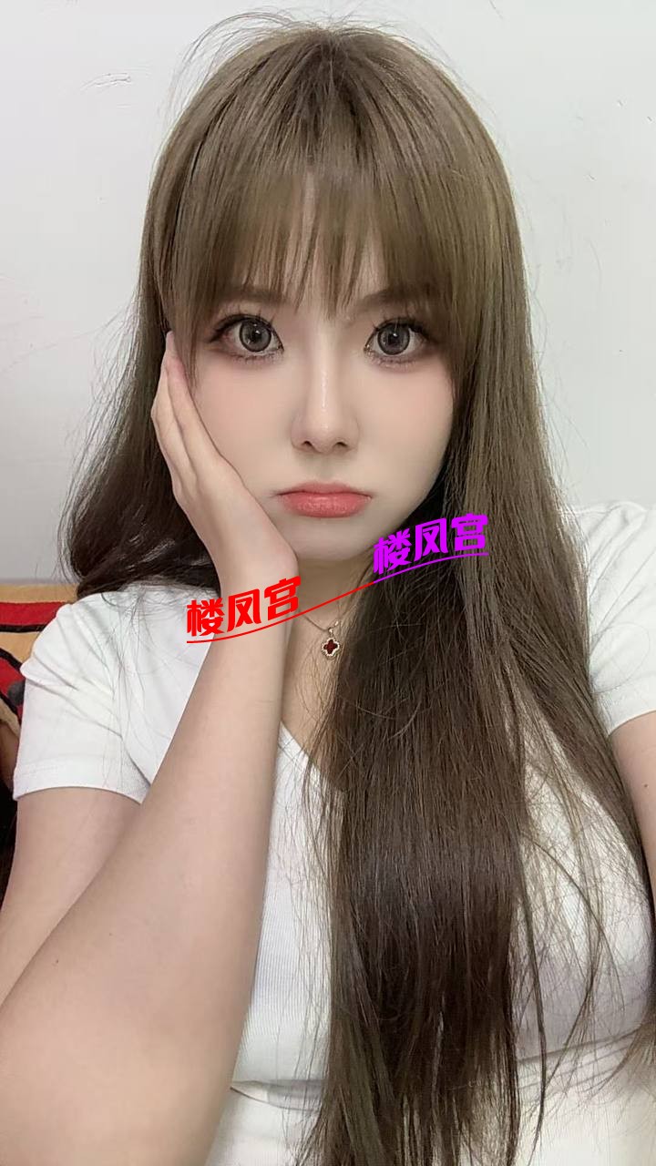 a52b5631c9b9c4e809a9a4c95a945c6b.jpg