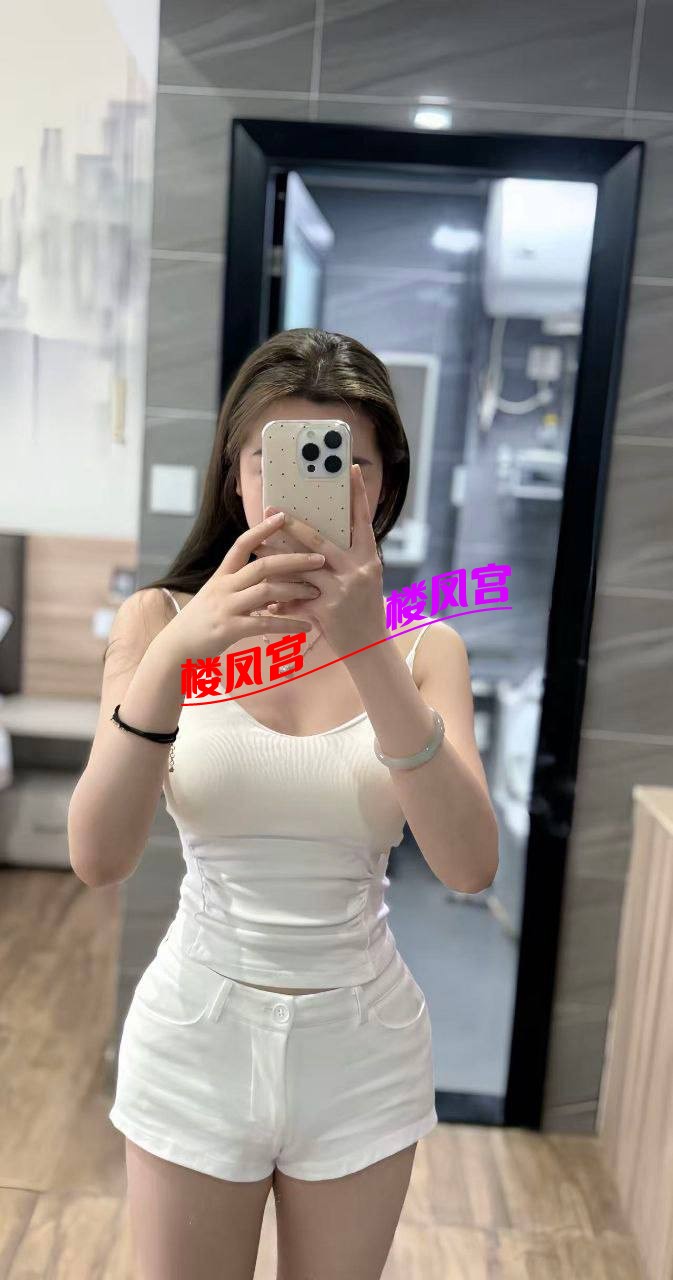 d36cd25173ea738c9b563fde70ff19fa.jpg