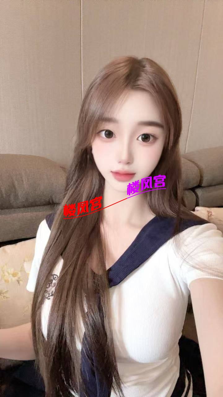 4d2fc4c83948309ec956a7b2137baaf9.jpg