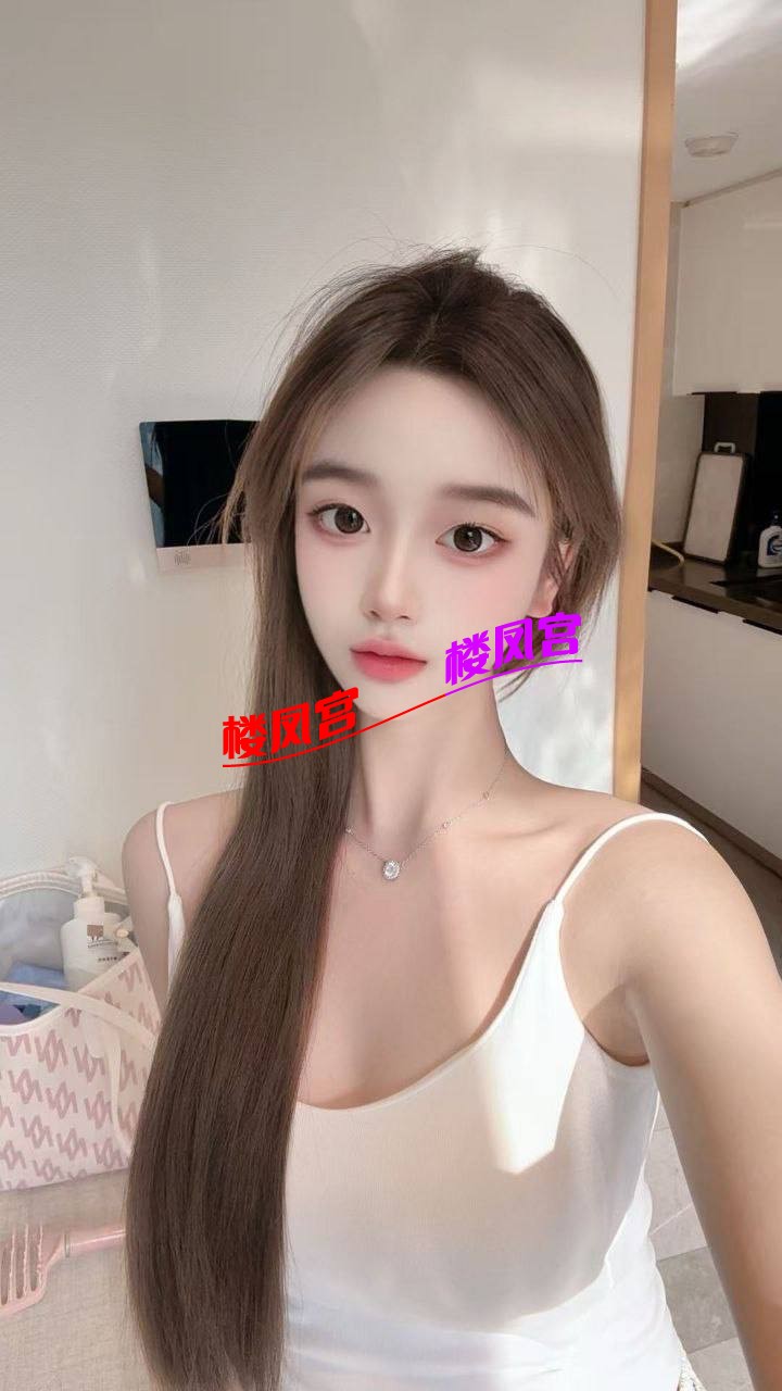 0eceec739d6ba1f937e4b045b6b635c3.jpg