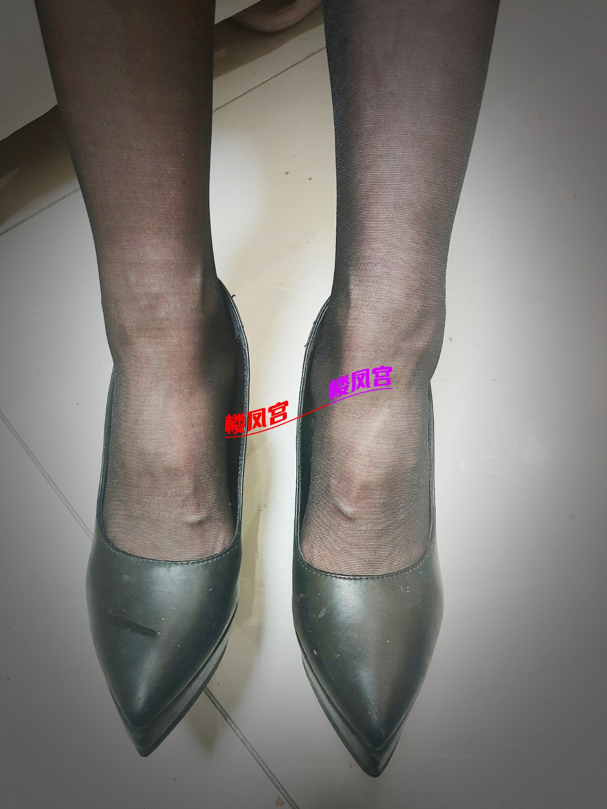 MEITU_20260215_105545037.jpg