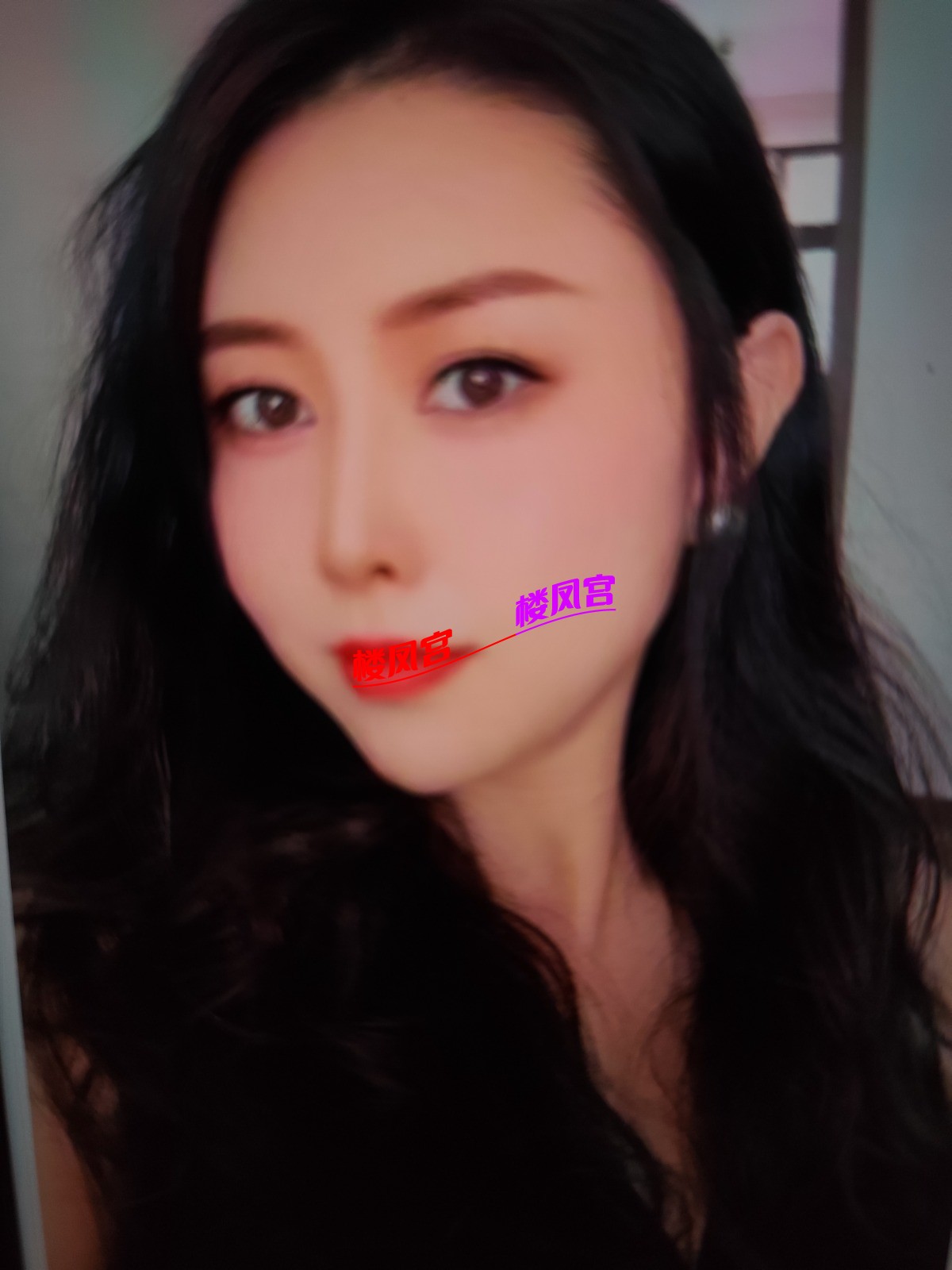 1771128639450.jpg
