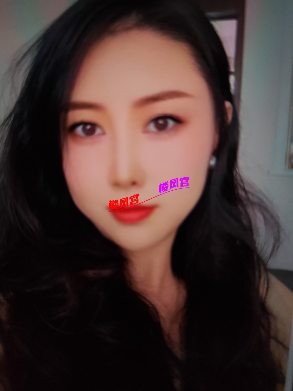 1771128659435.jpg