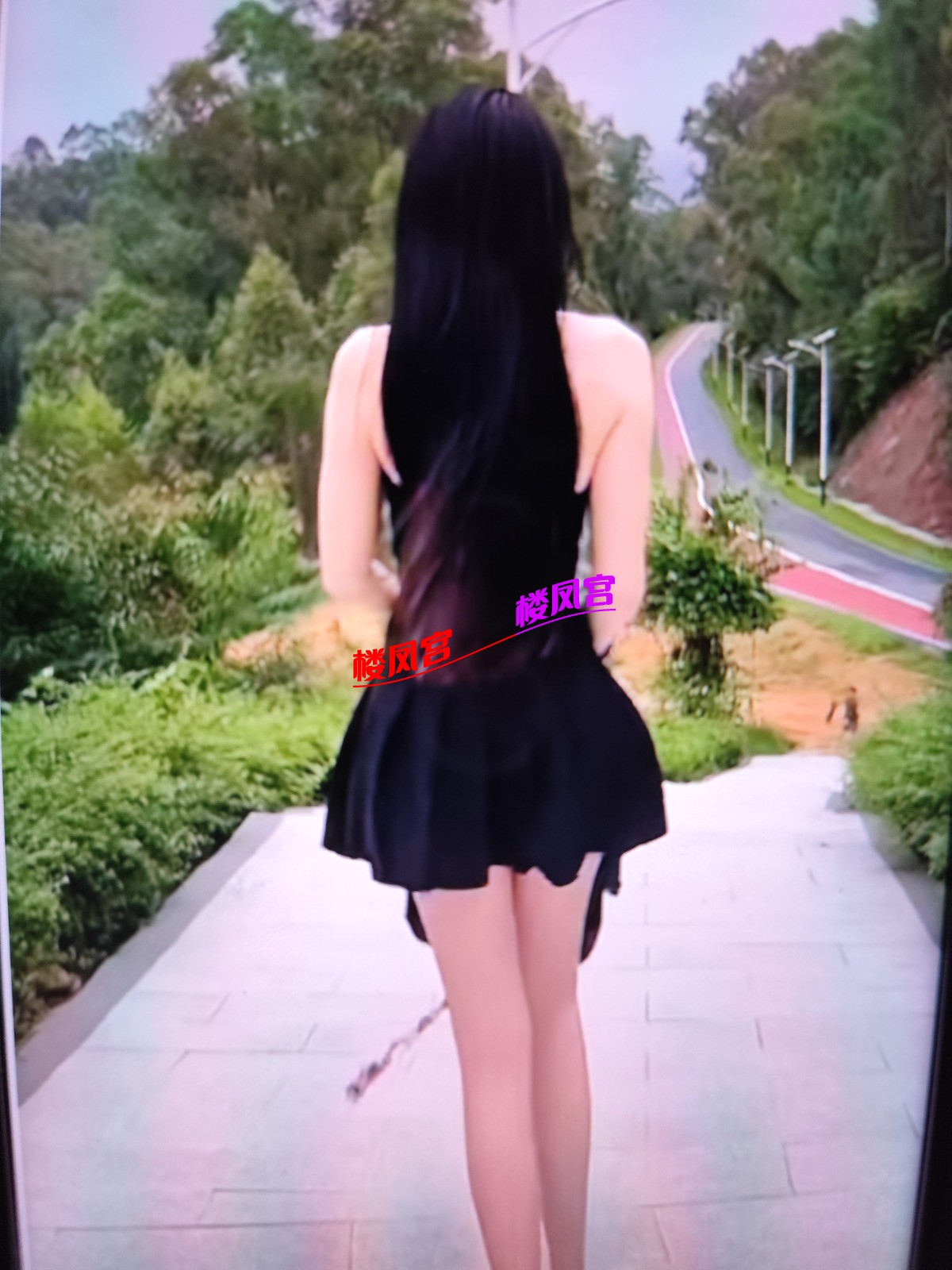 1771128678823.jpg