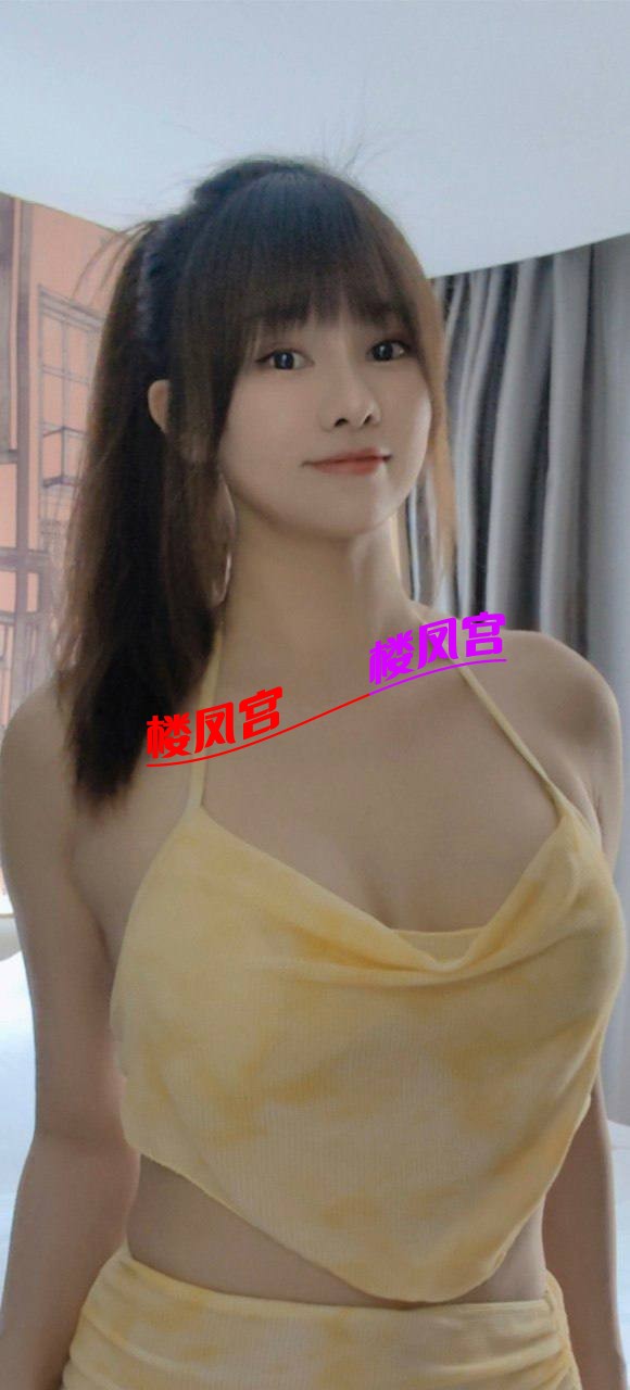 97faaaf1599dbd171d3c8401399147ed.jpg